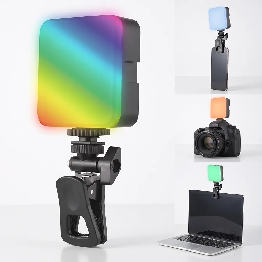 ay83-rgb-light-different-use-cases.webp