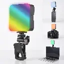 ay83-rgb-light-different-use-cases.webp