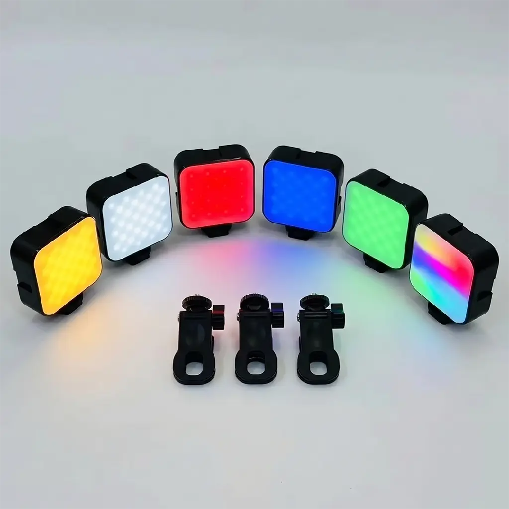 ay83-rgb-light-different-lights-options.webp
