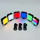 ay83-rgb-light-different-lights-options.webp