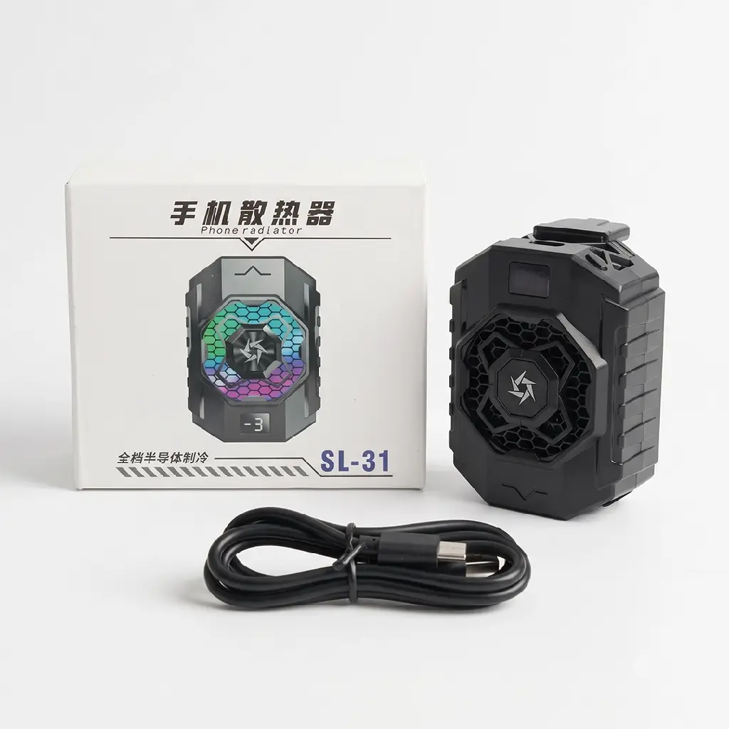 sl-31-smartphone-cooling-fan-inside-the-box.webp