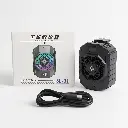 sl-31-smartphone-cooling-fan-inside-the-box.webp