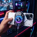 sl-31-smartphone-cooling-fan-attached-on-your-mobile.webp