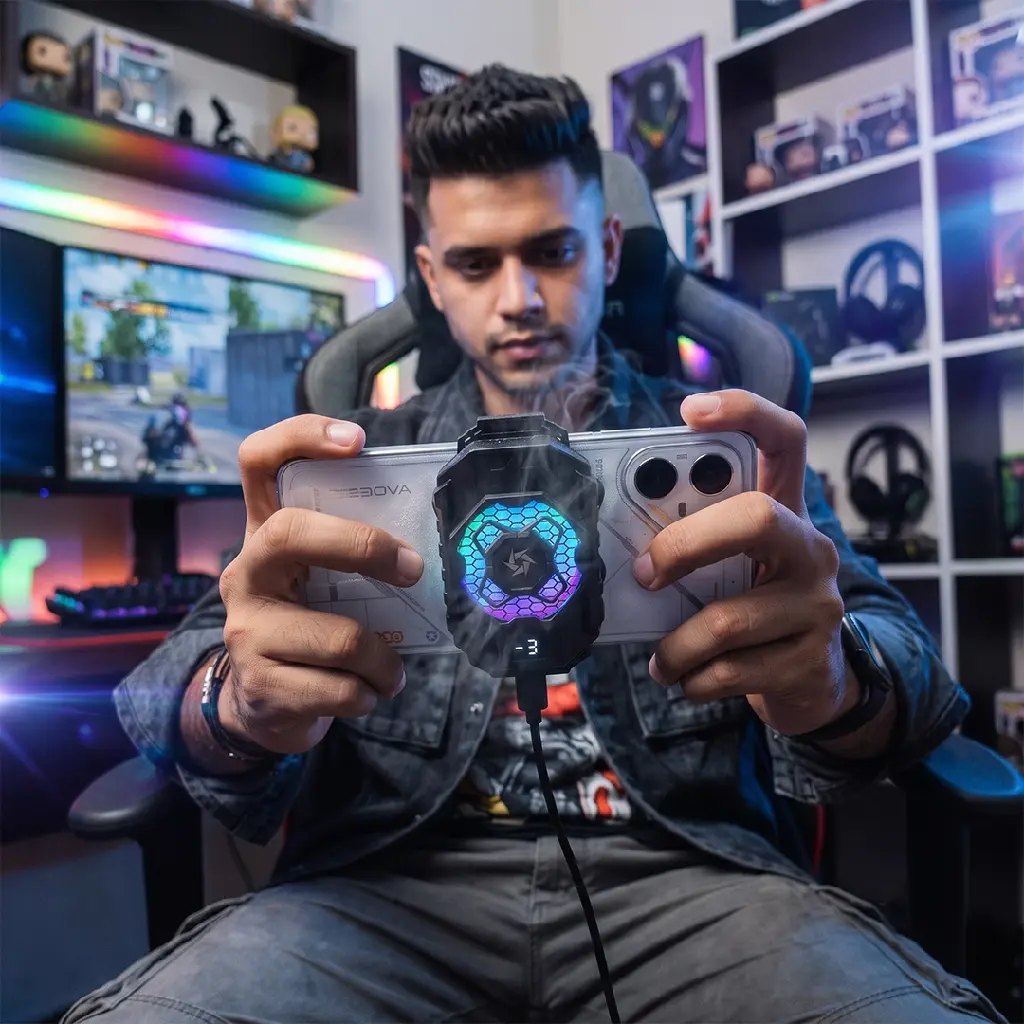 sl-31-smartphone-cooling-fan-attached-to-the-gamer-mobile.webp
