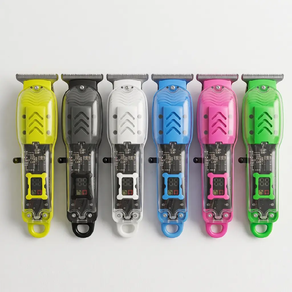 gyt-999-transparent-trimmer-colourss-variants.webp