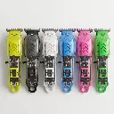 gyt-999-transparent-trimmer-colourss-variants.webp