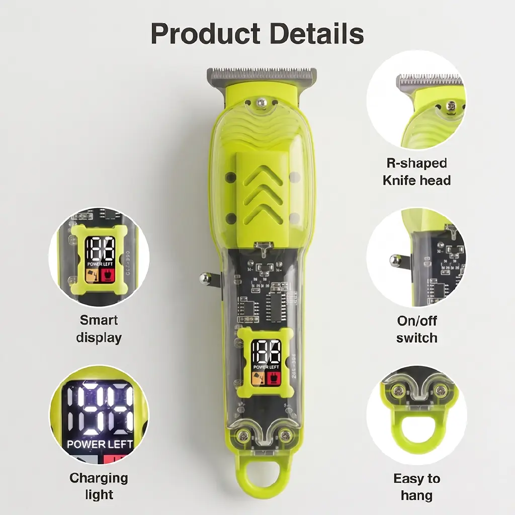 gyt-999-transparent-professional-hair-trimmer-specifications.webp.webp