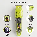 gyt-999-transparent-professional-hair-trimmer-specifications.webp.webp