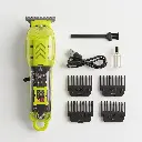 gyt-999-transparent-professional-hair-trimmer-inside-the-box.webp