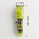 gyt-999-transparent-professional-hair-trimmer-actual-size.webp