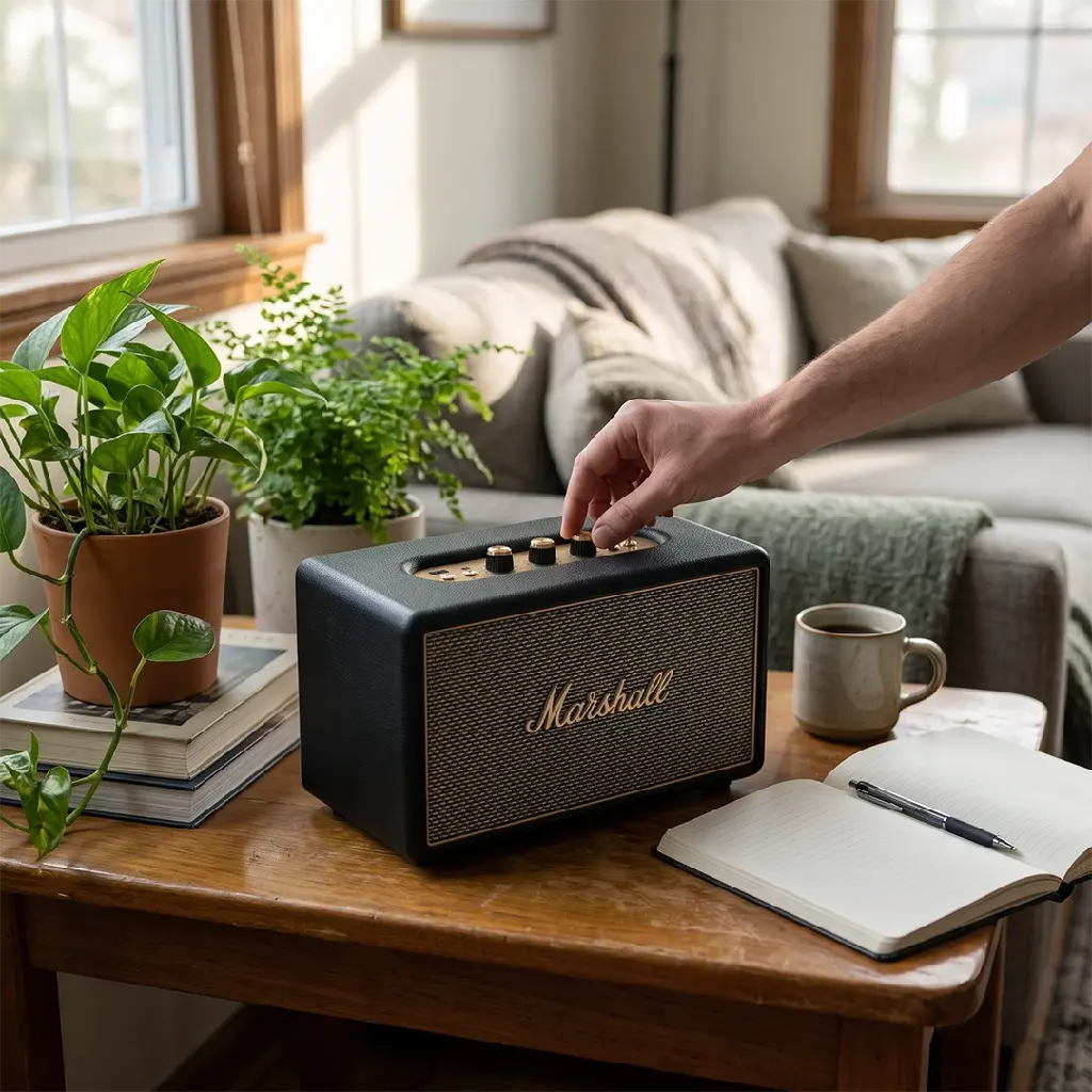 gd-m18-premium-bluetooth-speaker-bass-controler.webp