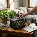 gd-m18-premium-bluetooth-speaker-bass-controler.webp