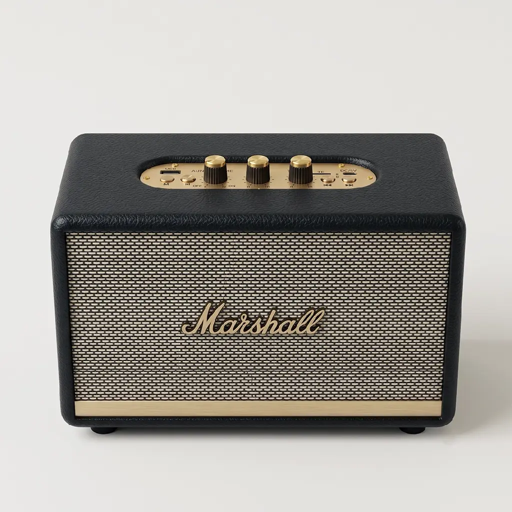 gd-m18-premium-bluetooth-speaker-deep-bass.webp