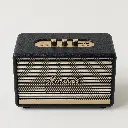 gd-m18-premium-bluetooth-speaker-deep-bass.webp