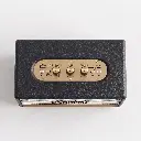 gd-m18-premium-bluetooth-speaker-ports-and-controllers-section.webp