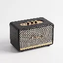 gd-m18-premium-bluetooth-speaker-side-view.webp