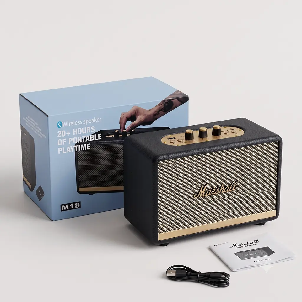 gd-m18-premium-bluetooth-speaker-inside-the-box.webp