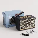 gd-m18-premium-bluetooth-speaker-inside-the-box.webp