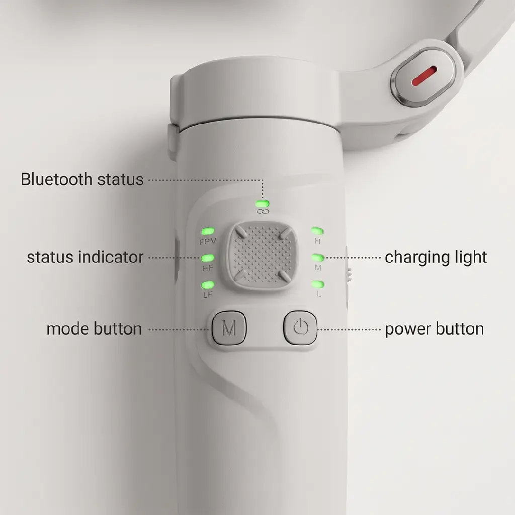 m1-3-axis-smartphone-gimbal-stabilizer-with-multi-button-control-control-and-status-indicator-labled.webp