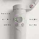 m1-3-axis-smartphone-gimbal-stabilizer-with-multi-button-control-control-and-status-indicator-labled.webp