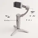 m1-3-axis-smartphone-gimbal-stabilizer-rotational-cabability-and-focus-mode-control.webp