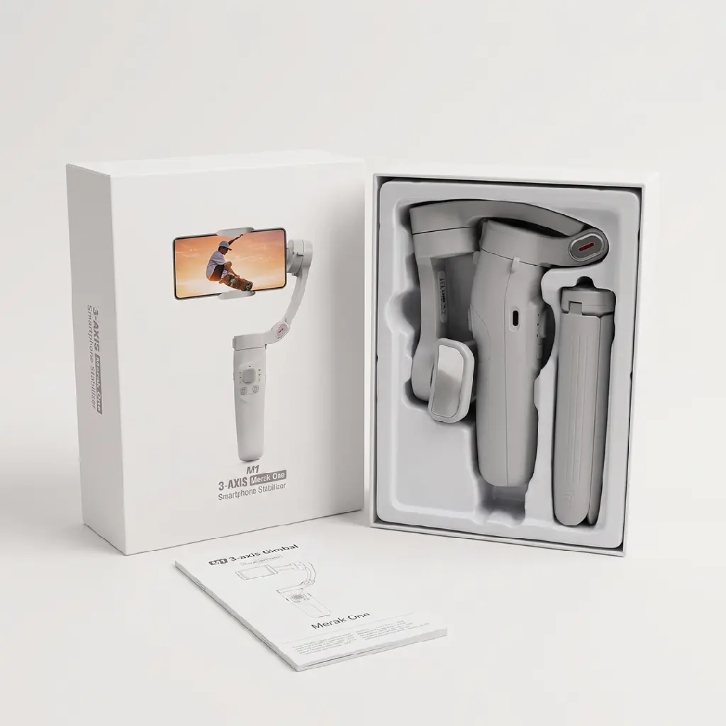 m1-3-axis-smartphone-gimbal-stabilizer-inside-the-box-view.webp