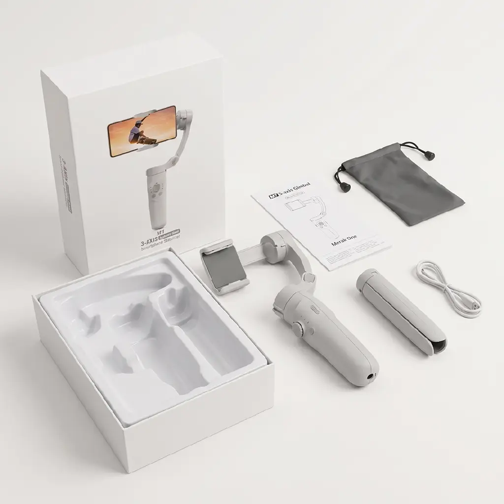m1-3-axis-smartphone-gimbal-stabilizer-inside-the-box.webp
