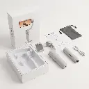 m1-3-axis-smartphone-gimbal-stabilizer-inside-the-box.webp
