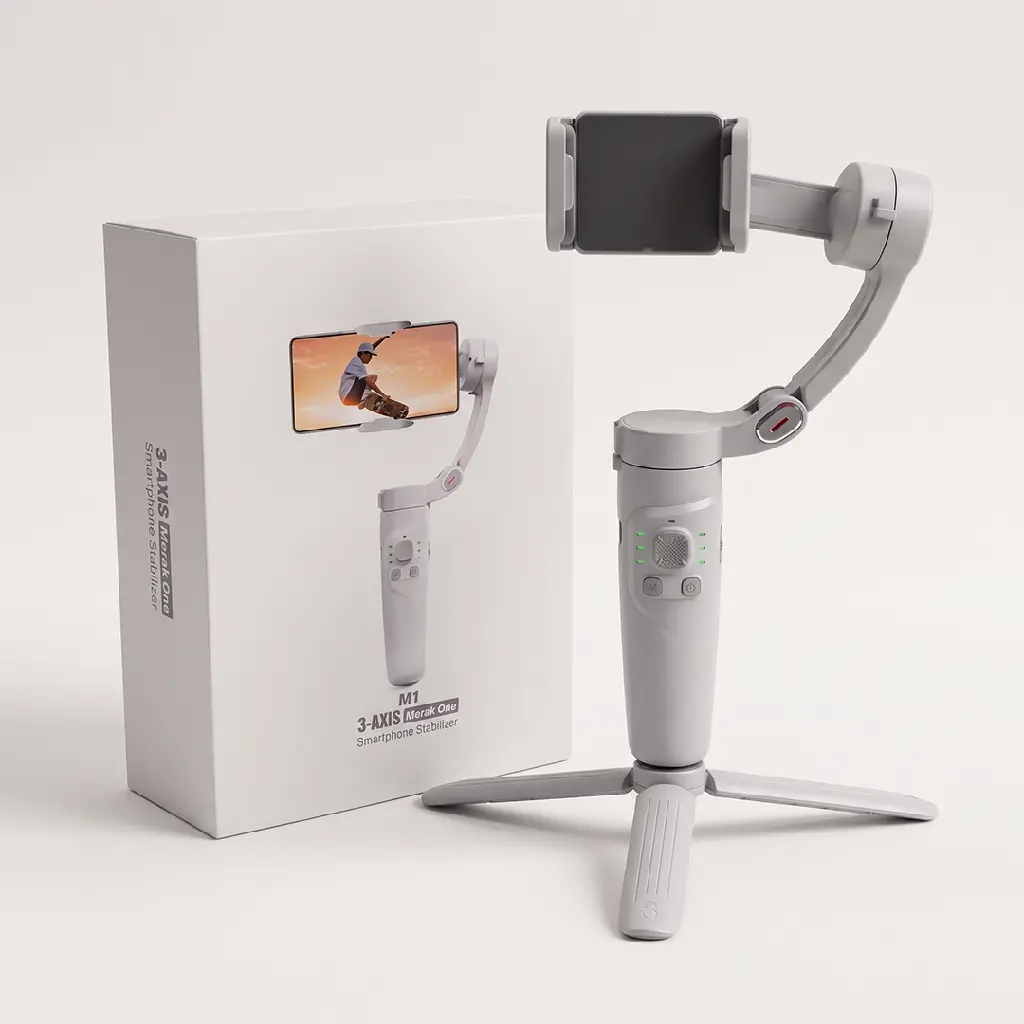m1-3-axis-smartphone-gimbal-stabilizer-premium-packaging.webp