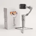 m1-3-axis-smartphone-gimbal-stabilizer-premium-packaging.webp