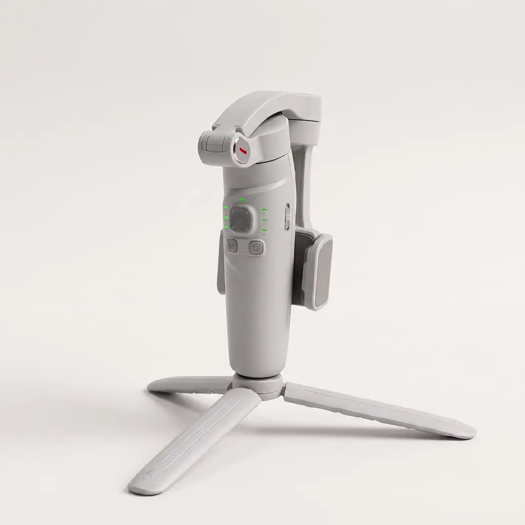m1-3-axis-smartphone-gimbal-stabilizer-compatibility.webp