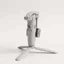 m1-3-axis-smartphone-gimbal-stabilizer-compatibility.webp
