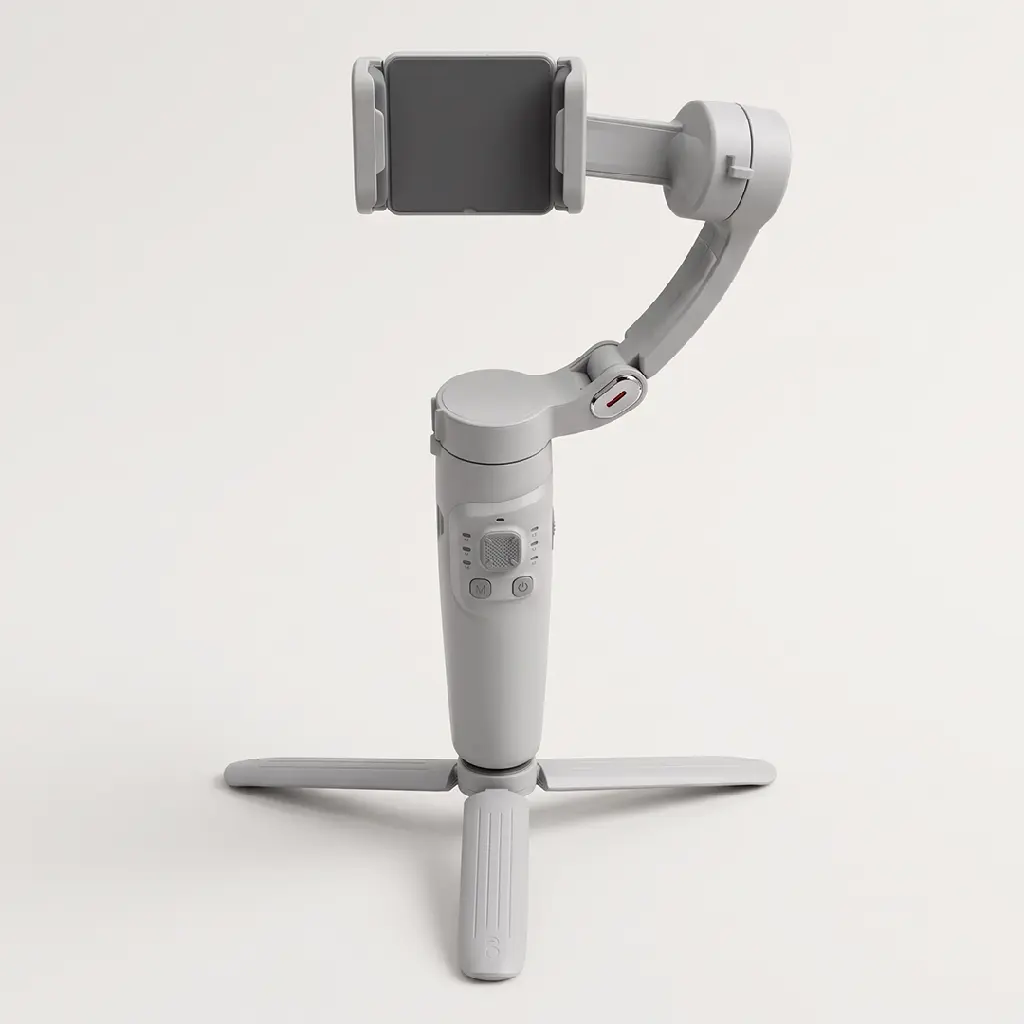 m1-3-axis-smartphone-gimbal-stabilizer-up-front-view.webp
