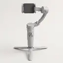 m1-3-axis-smartphone-gimbal-stabilizer-up-front-view.webp