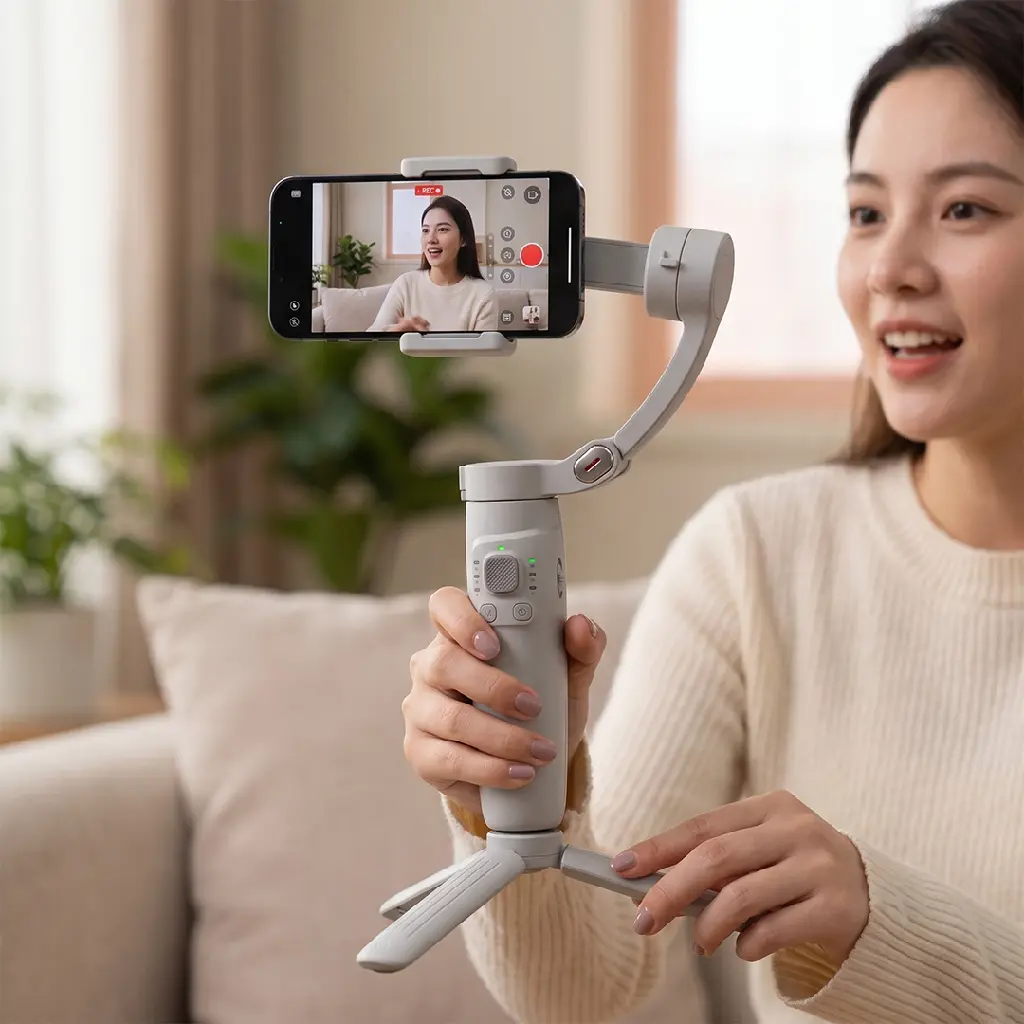 m1-3-axis-smartphone-gimbal-stabilizer-for-vlogging.webp