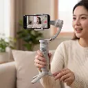 m1-3-axis-smartphone-gimbal-stabilizer-for-vlogging.webp