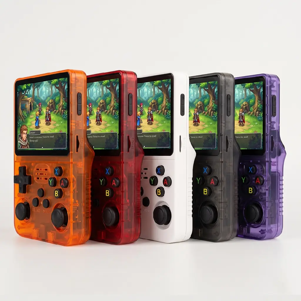 gd-r36s-retro-handheld-game-console-colour-options.webp