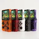 gd-r36s-retro-handheld-game-console-colour-options.webp