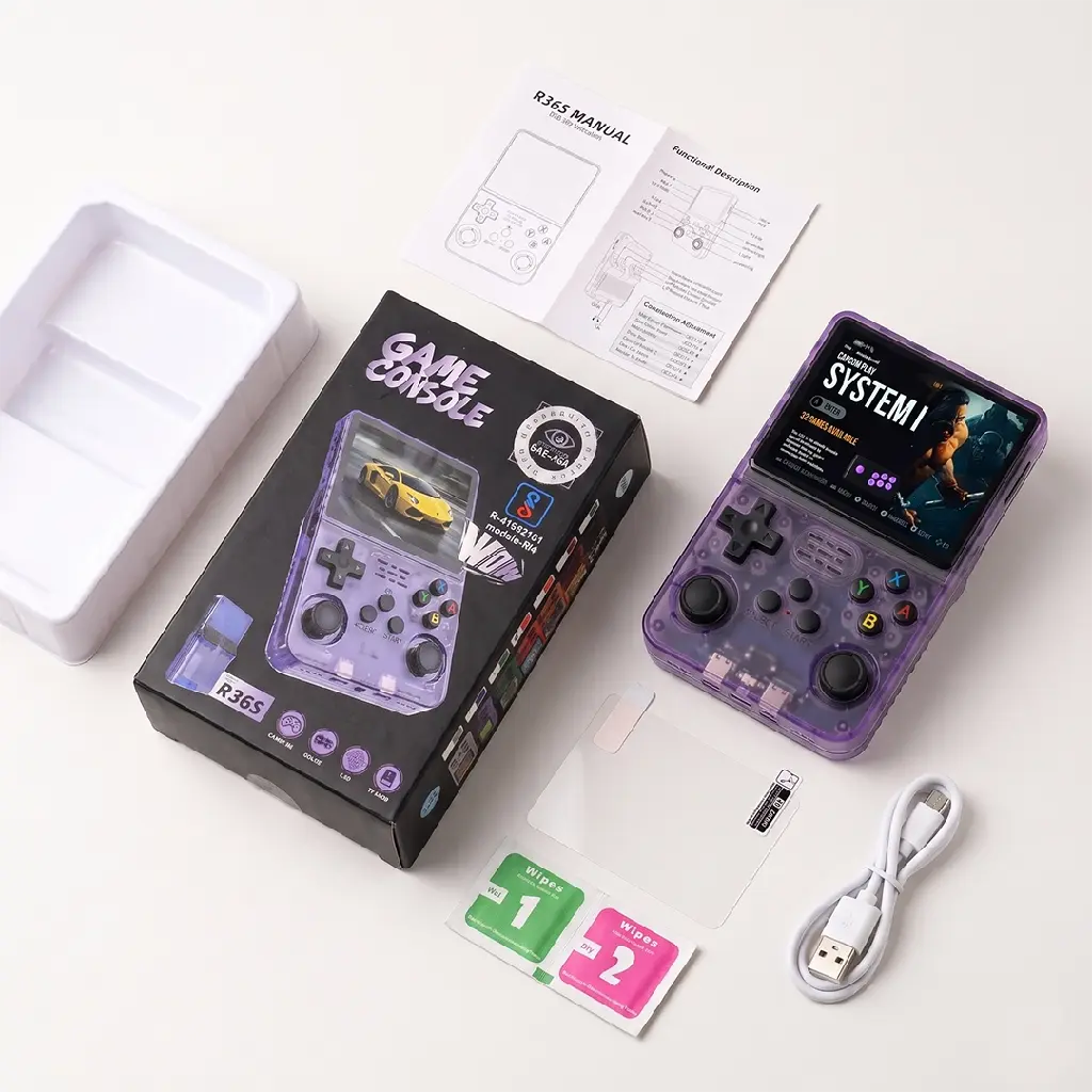 gd-r36s-retro-handheld-game-console-inside-the-box.webp