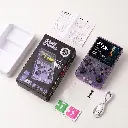 gd-r36s-retro-handheld-game-console-inside-the-box.webp
