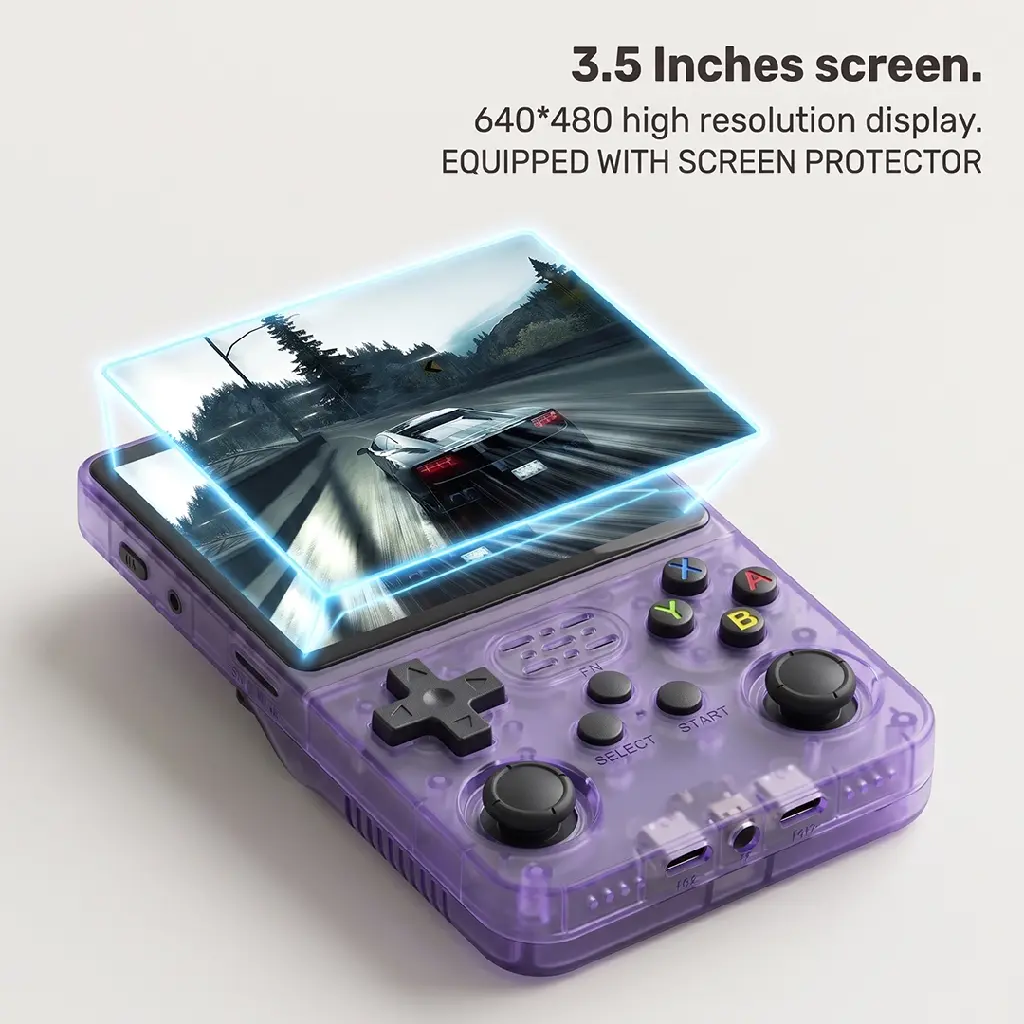 gd-r36s-retro-handheld-game-console-with-3.5-inches-screen-and-640*480-high-resolution-display.webp
