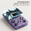 gd-r36s-retro-handheld-game-console-with-3.5-inches-screen-and-640*480-high-resolution-display.webp