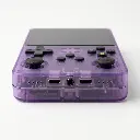 gd-r36s-retro-handheld-game-console-bottom-view-with-c-type-ports.webp