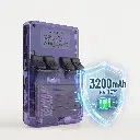 gd-r36s-retro-handheld-game-console-with-3200mah-battery.webp
