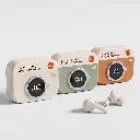 q86-camera-earbuds-colour-variant.webp