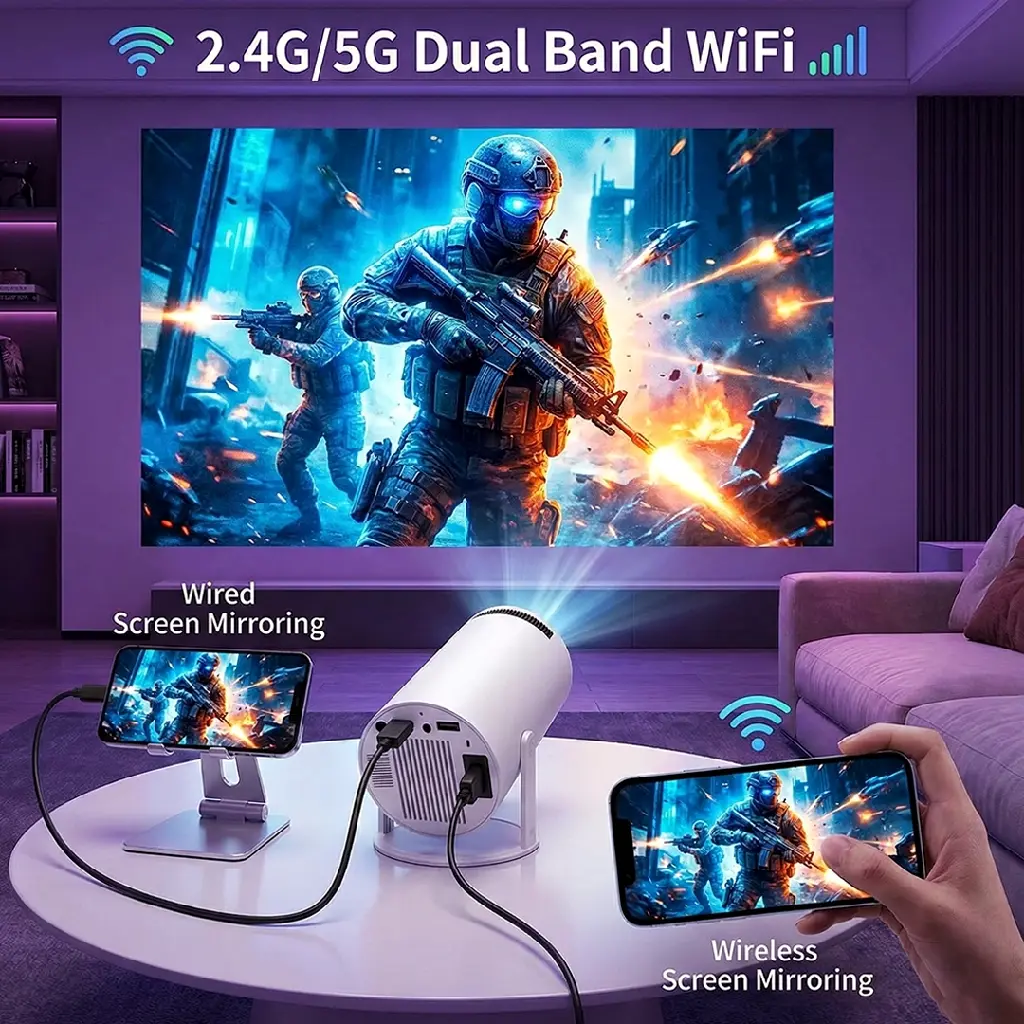 gd-hy300-portable-mini-projector-with-wired-and-wireless-screen-mirroring.webp