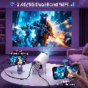 gd-hy300-portable-mini-projector-with-wired-and-wireless-screen-mirroring.webp