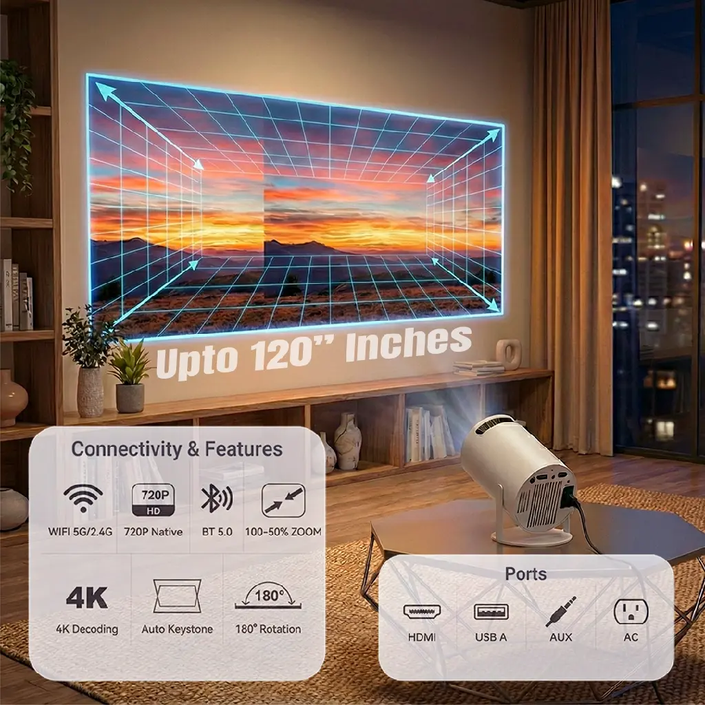 gd-hy300-portable-mini-projector-upto-120-inches-screen.webp