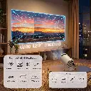 gd-hy300-portable-mini-projector-upto-120-inches-screen.webp