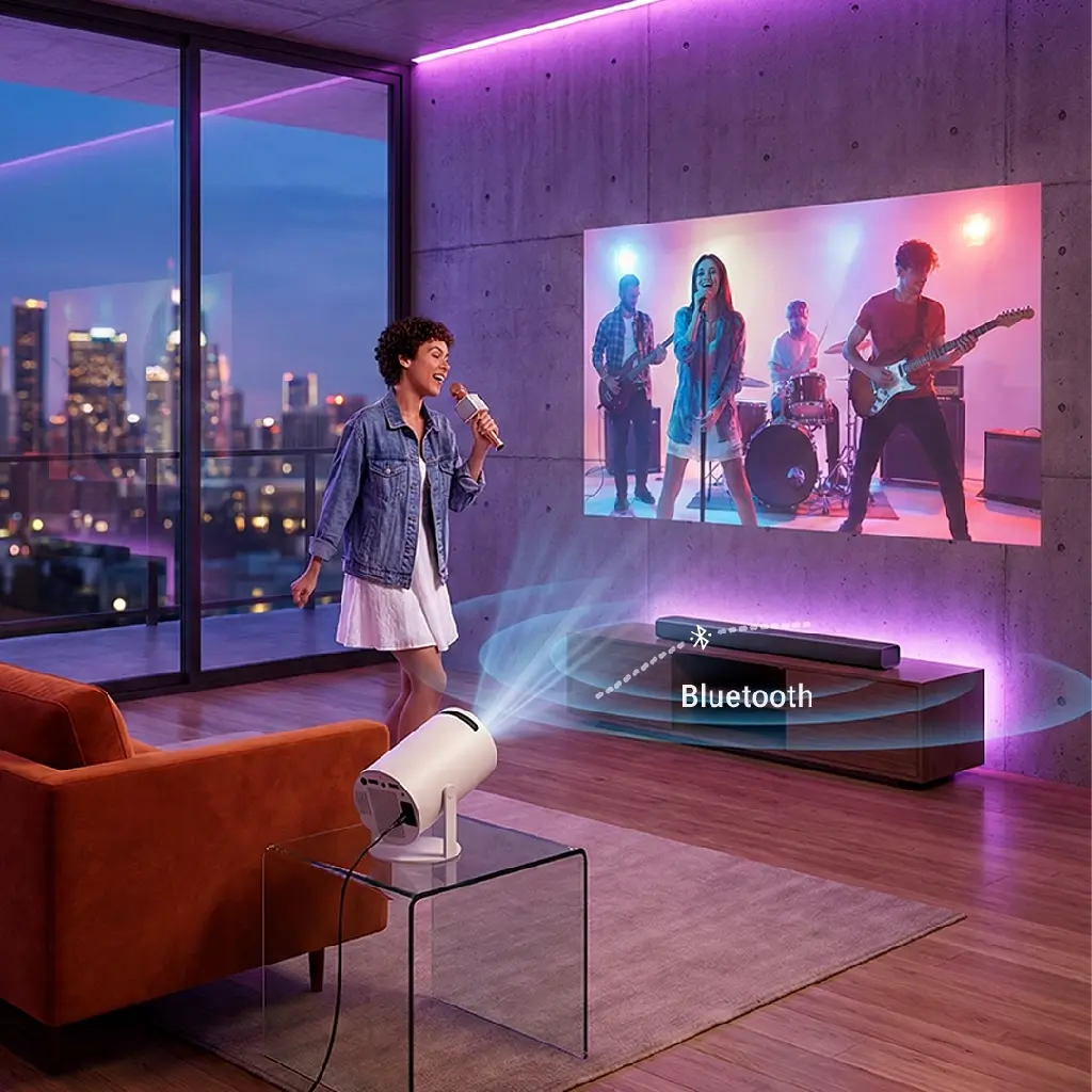 gd-hy300-portable-mini-projector-with-bluetooth-connectivity.webp